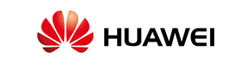 logo-huawei