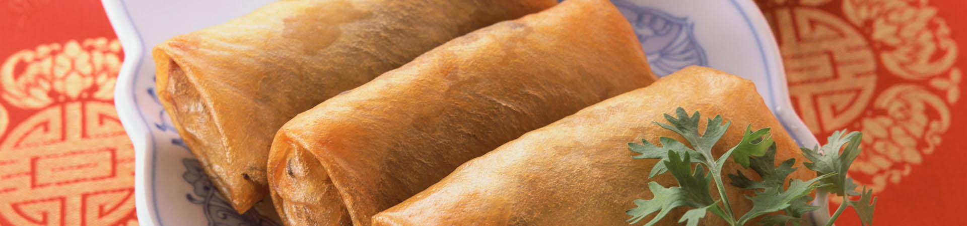 banner1
